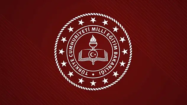 Ruhsatı iptal edilen özel okul sayısı 21'e yükseldi