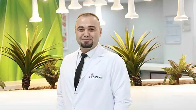 Yüksek numaralı ya da gözü lazer için uygun olmayan hastalara alternatif çözümler