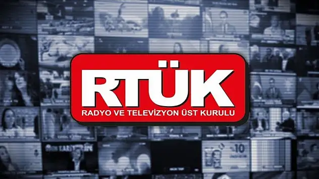 RTÜK'ten NOW TV ve Tele 1'e ceza