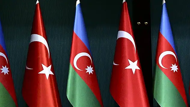 Azerbaycan ile Türkiye arasında anlaşma! Çifte vergilendirme kaldırılacak