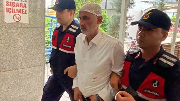 Konya'nın komşu ilçesinde 2 kişinin öldüğü, 40 kişinin yaralandığı kazayla ilgili gelişme