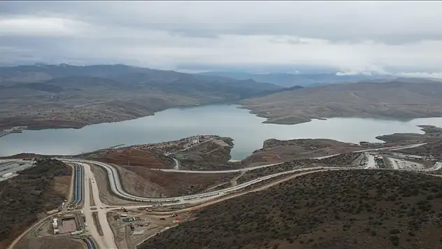 İliç'te maden ocağında toprak altında kalan 2 işçinin daha naaşına ulaşıldı