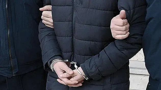 1 Mayıs gösterilerinde polise saldıran 52 şüpheliye tutuklama talebi