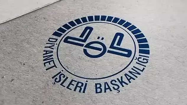 Yemek ihalesi iddiaları: Diyanet İşleri Başkanlığı'ndan açıklama!