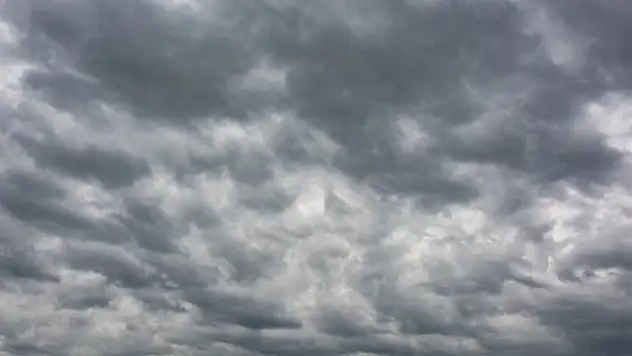 Son tahminler açıklandı... Yurtta hava durumu