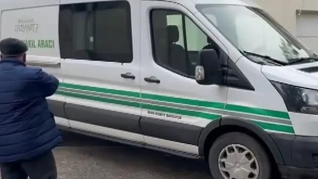 Maden sahasında işçi hayatını kaybetti