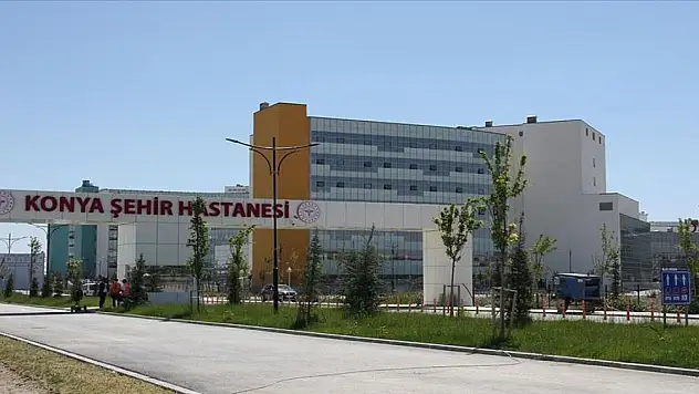 KPSS şartsız hastanelere personel alımı yapılacak