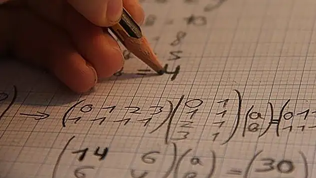 Talim ve Terbiye Kurulu yeni müfredatı onayladı