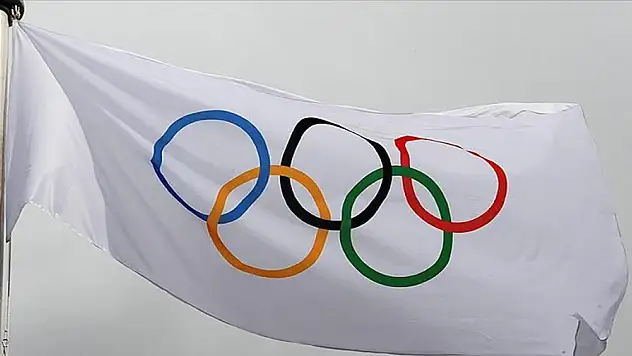 Türkiye, Paris 2024 için kota sayısını 14 branşta 67'ye yükseltti
