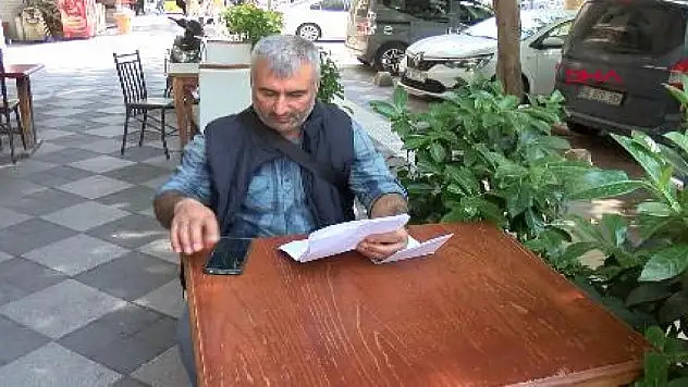 Ücretsiz maç linkine tıkladı, 138 bin lira dolandırıldı