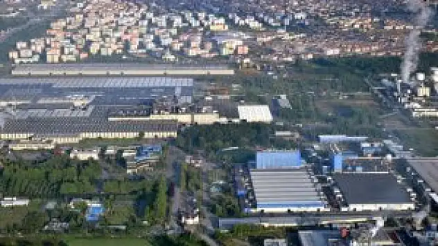 Dış ticaret açığı arttı