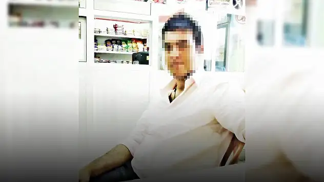 Yeniden yargılanacak olan tacizci hakkında korkutan iddia