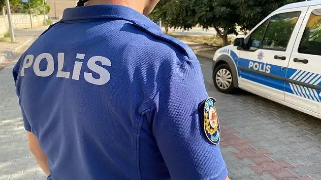 Arkadaşı şüphesinde haklı çıktı... Evinde ölü bulundu