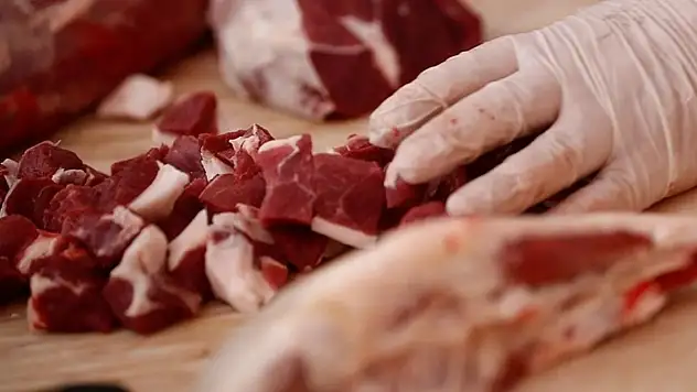 ESK'dan et fiyatlarını düşüren hamle