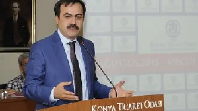 'Erken seçim ilk günden belliydi'