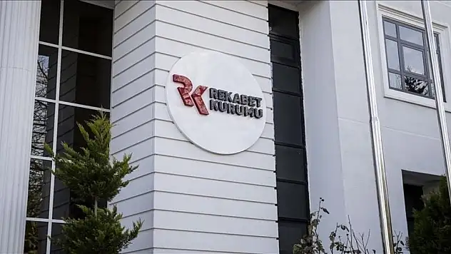 Rekabet Kurulu, bazı Fransız liselerine 21,3 milyon lira idari para cezası verdi