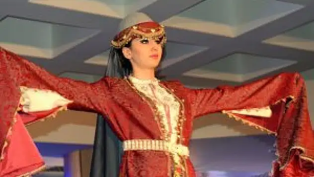 Selçuklu'nun izleri ABD'de görücüye çıkacak