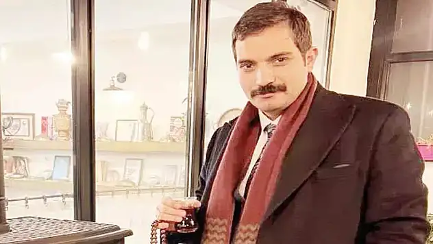 Sinan Ateş cinayeti davasında verilen hapis cezalarında yeni gelişme