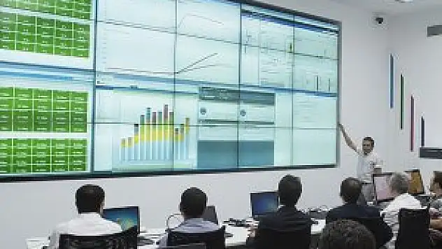 Liselere nakilde ikinci yerleştirme sonuçları açıklandı