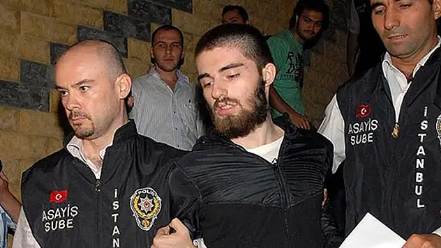 Sır perdesi aralanıyor! Münevver Karabulut'un katili Cem Garipoğlu'nun mezarı açıldı