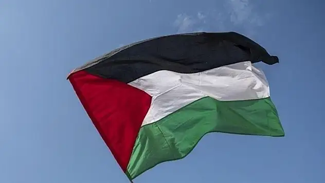 Filistin'in BM üyeliği BM Genel Kurulunda tekrar gündeme gelecek