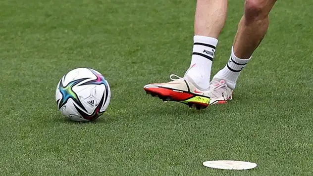 Süper Lig'in 3 ve 4. hafta programı açıklandı