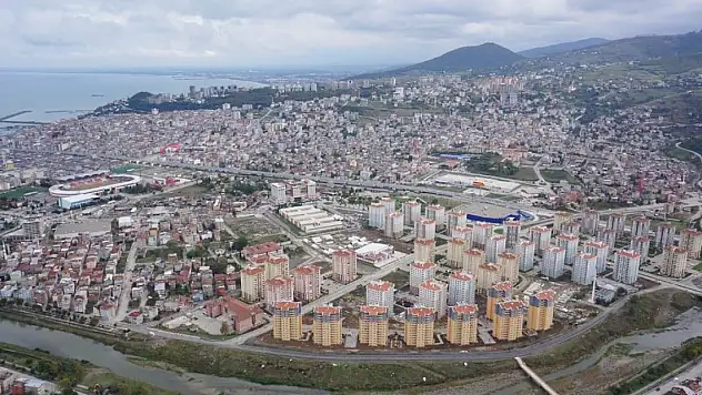 Bu ilçede KPSS ücretlerini belediye karşılayacak!