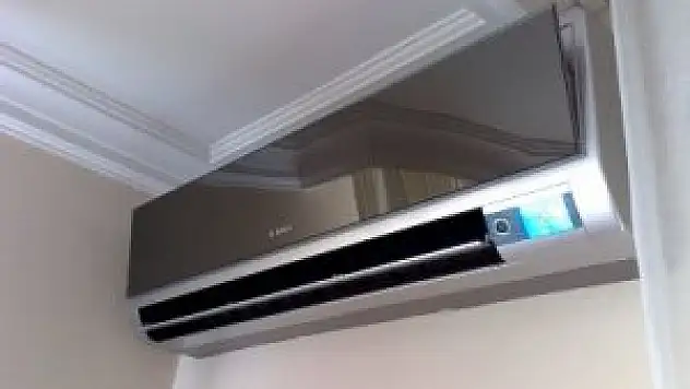 Yorgun hissetmenizin nedeni klima olabilir