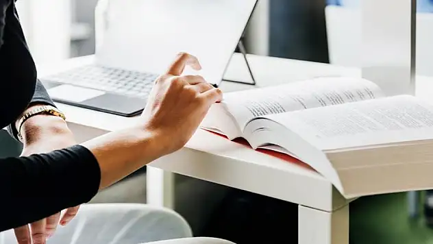 Okullarda şiddetin önlenmesi için çalışmalar hızlandı