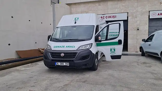 Gece kulübünde hesap yüzünden silahlar konuştu! 1 ölü, 2 yaralı