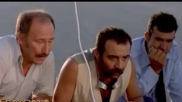 Konyaspor, Bein'e gönderme yaptı!