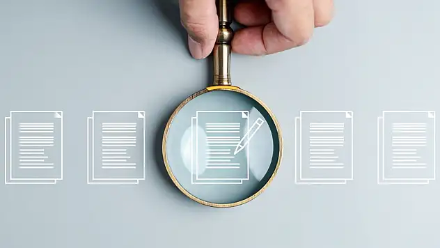 İnternet haber sitelerine ilişkin teknik esaslar yeniden düzenlendi