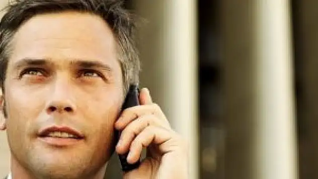 Cepten 'alo' diyemeyen 76 yerleşim yeri kaldı