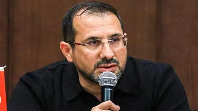 Konyaspor'da Bulut'tan mücadele mesajı!