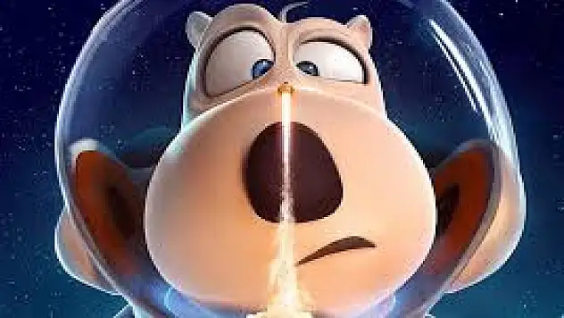 Bu hafta Konya'da vizyona girecek filmler