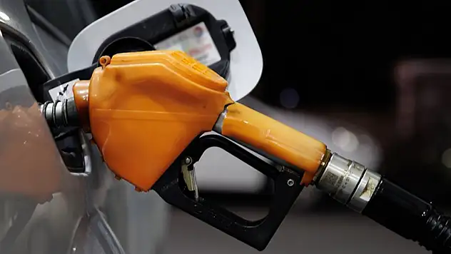 Akaryakıtta yeni dönem! Fiyatlar güncellenecek