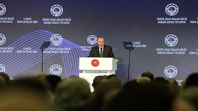 Cumhurbaşkanı Erdoğan: 'Bunun hesabını mutlaka soracağız'
