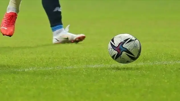 İki Süper Lig ekibi hazırlık maçında karşı karşıya gelecek