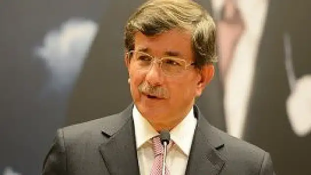 Suriye konusunda uluslararası toplum vebal altında