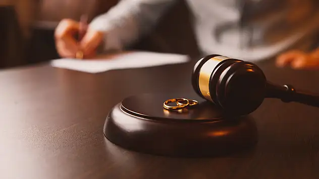 Boşanma Davası Nasıl Açılır?