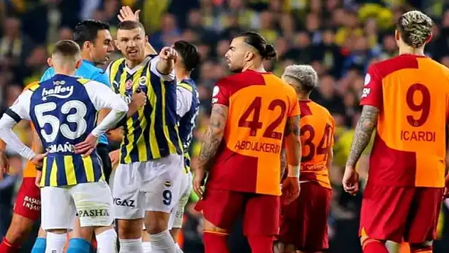 Konyaspor'un bir gözü bu maçta olacak!