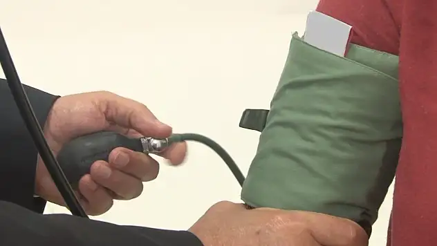 Türkiye'de her gün bir uçak dolusu insan bu hastalık nedeniyle ölüyor