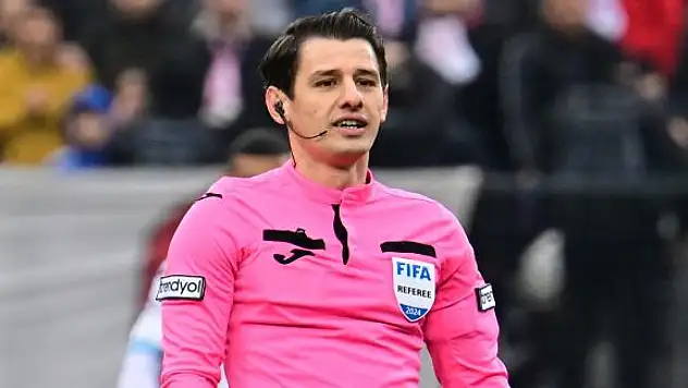 Meler'in Konyaspor karnesi!