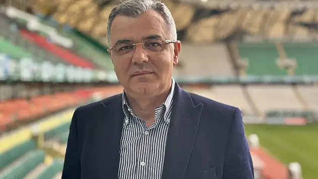 Konyaspor kendi işini kendisi bitirecek!