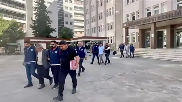 Cinayetin şifreleri ortaya çıktı! 16 yıldır haber alınamayan kişiyi araç lastiğinde yakmışlar