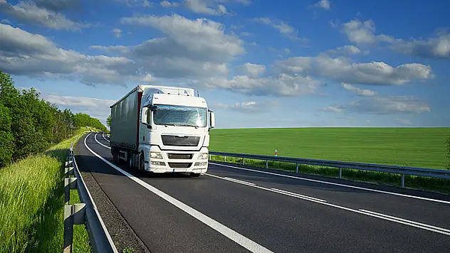 Şehirlerarası Nakliyat Nedir?