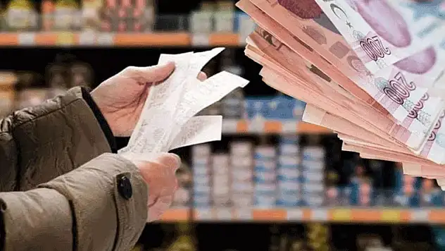 Fahiş fiyatla mücadele hamlesi! Ticaret Bakanı Bolat: Kapatma cezası uygulanacak