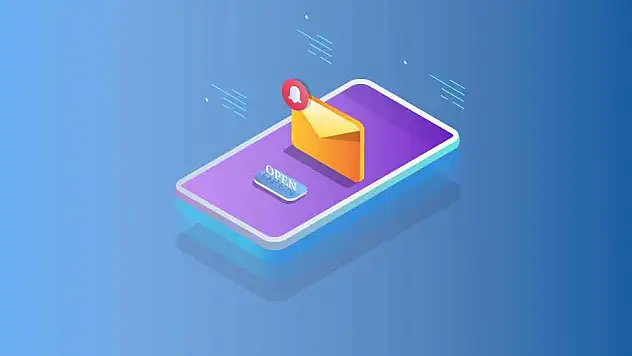 sms onay: Dijital Güvenliğin Kilit Taşı