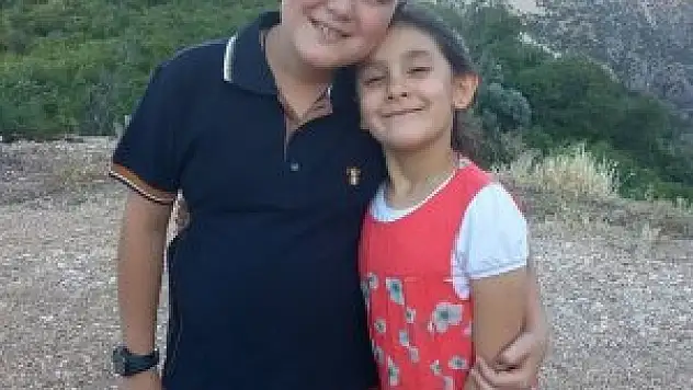 Çocukların av tüfeğiyle oyunu ölümle bitti