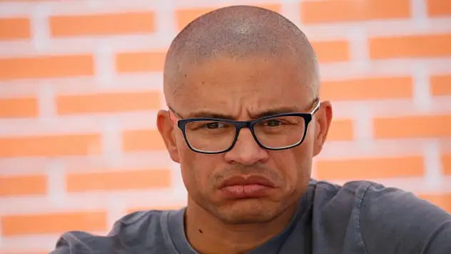 Alex De Souza, Süper Lig'e geri döndü